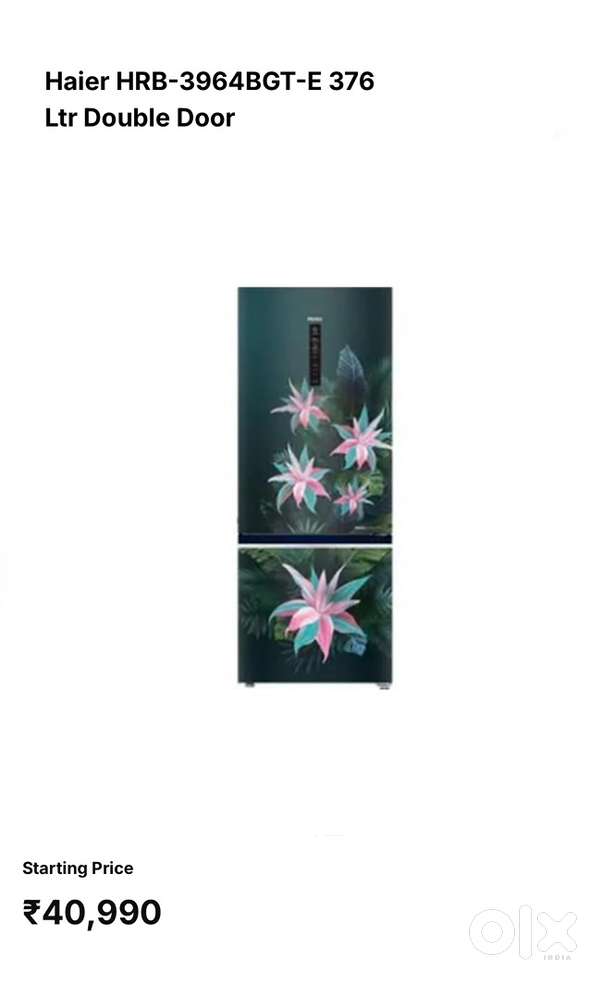 Super quality Best brand latest friz for sale