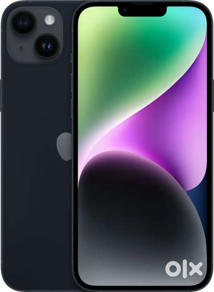 Iphone 14 plus