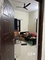 2BHK rent in 15k