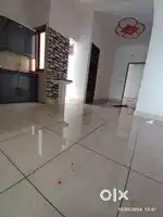 Riddhi Siddhi 1