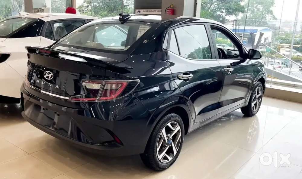 RAPIDO OLA DRIVER WANTED