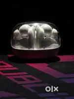 ACWO DTWOS 535 Air Buds – Wireless Earbuds |
