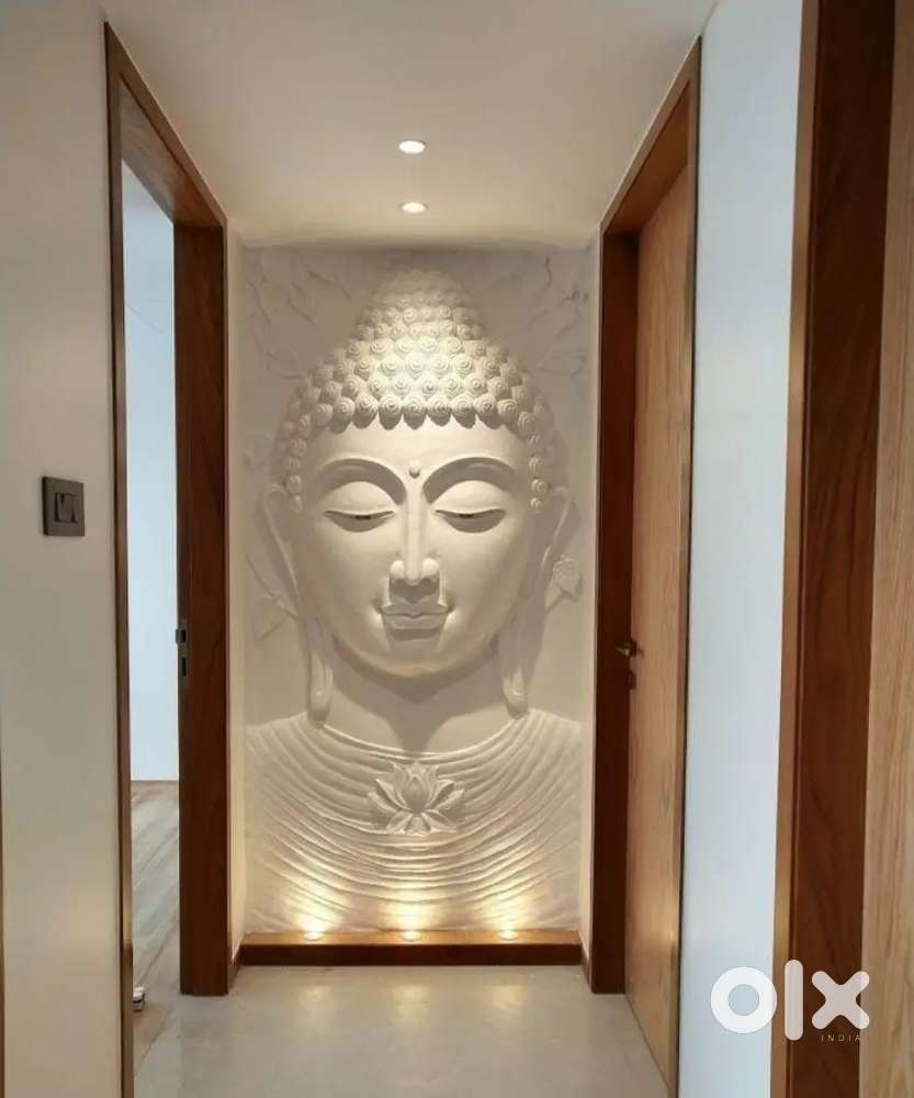 Female Talecaller vacancy