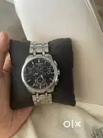 Tissot coturier