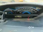 Driver wanted
