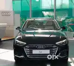 Audi A4 2.0 Technology 40 TFSI, 2024, Petrol
