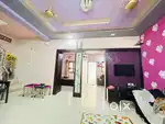 Best location in vastral