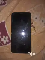 Iphone xs 64 gb goldern colour