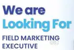 Sales Executive Job - Age 18 yrs to 25 years , Two wheeler required
