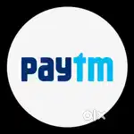 Paytm ( Field Sales Excutive )