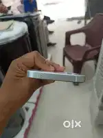 Nothing phone 1