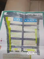 Crda  spot registrations plots   near kamkipadu highway vijayawada