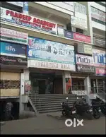 Shop 32 is for rent