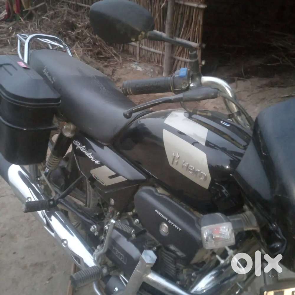 Buy but my argent buying