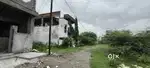 I Want to Sale My Home