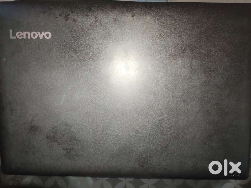 AMD E2 7TH GEN..