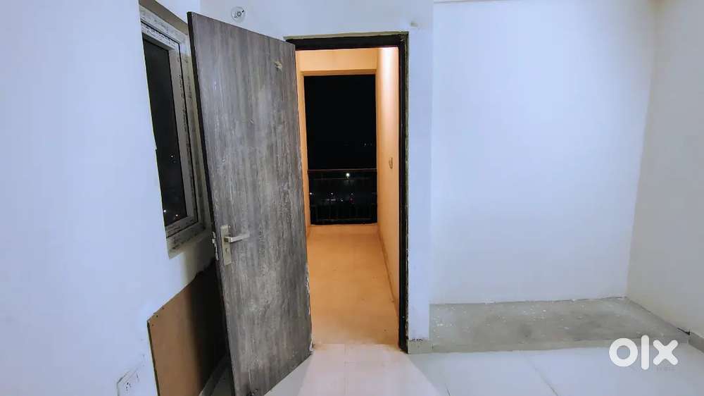 2 Bhk luxury flat on Rent