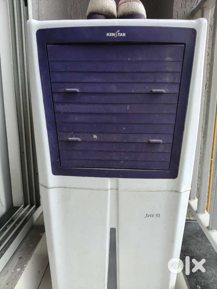 Kenstar Water cooler