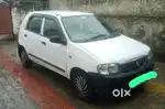 AltoLXI 2009 model valid 2029 tak good condition Bima prdushan sab ok
