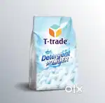 Tally അറിയുന്ന അക്കൗണ്ടന്റിനെ ആവശ്യമുണ്ട്