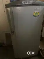 Freez kelvinator