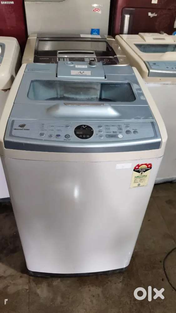 Royal Rental services