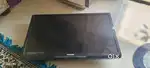 Philips 32 inches lcd