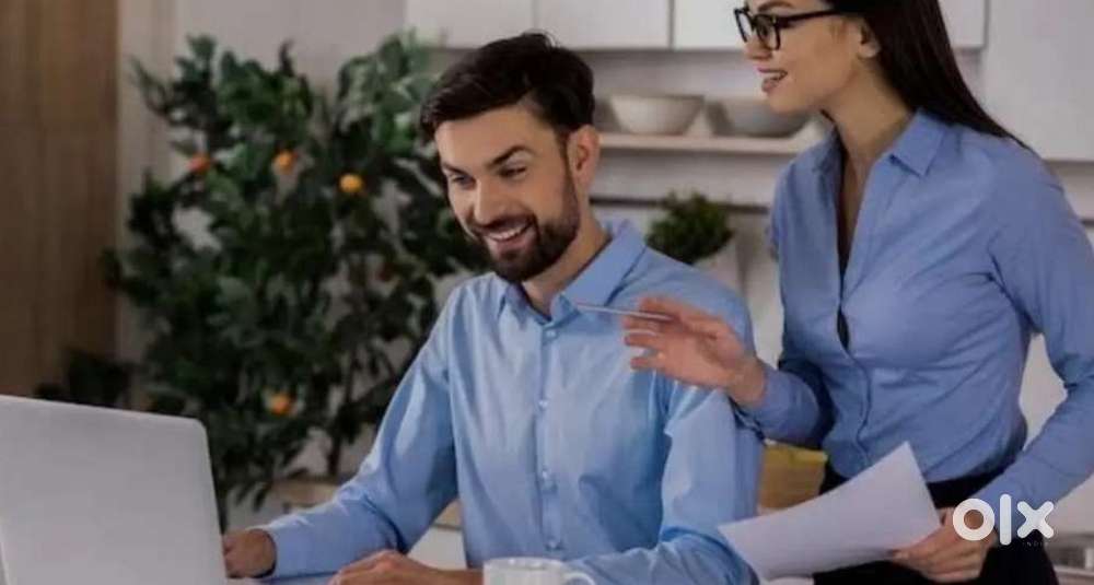 Looking for female pa intelligent , expirenced n educated