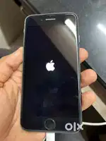 iPhone SE 2