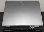 Acer prediator helios neo 16 i7 13gen rtx 4060