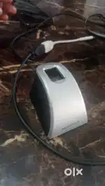 Mantra L0 Device