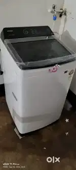 Samsung fully automatic For sell