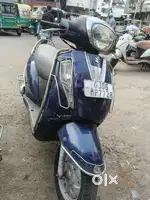Best suzuki model