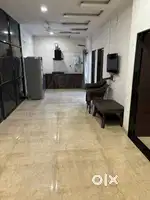 Fully Furnished 2BHK for Rent in Tatibandh