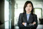Chief Financial Officer, Accouts Mgr/Senior/Experienced/Junior/Trainee