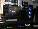 Cpu For sale