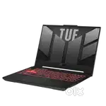 Asus Gaming TUF A15