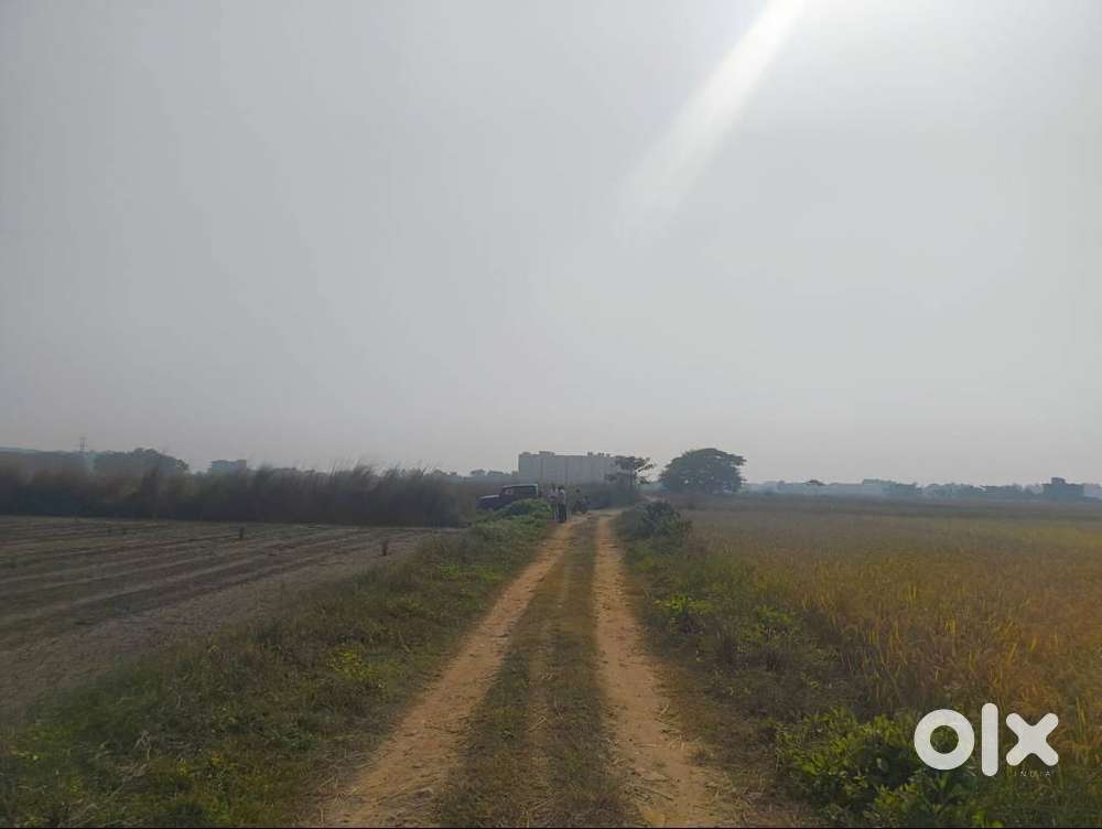 High-demand location ensuring strong future appreciation.