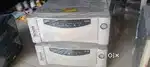 microtek saenwav 2000va/24  1100va/12. 800va 900va
