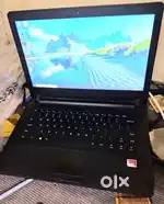 LENOVO LAPTOP GOOD CONDITION'S