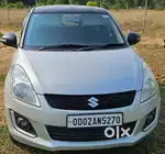Maruti Suzuki Swift. Time pass bale no msg