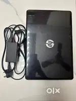 HP 15 Intel core i5 8th Gen