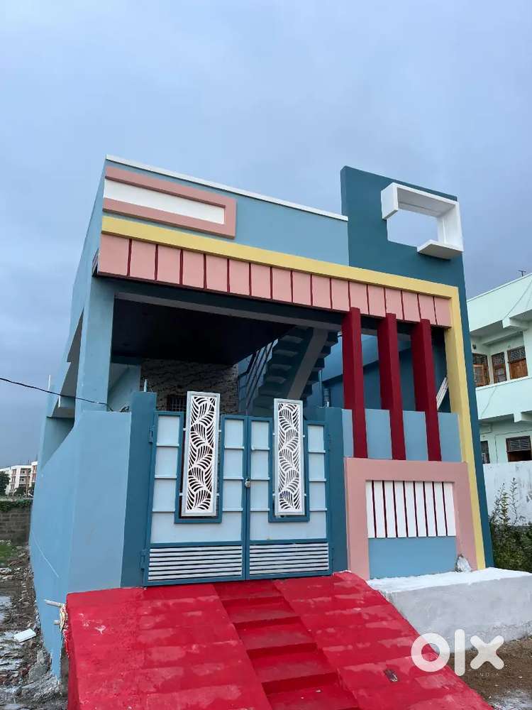 HOUSE FOR SALE NEAR NOORI GUEST HOUSE