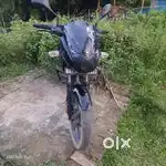 Pulsar 125