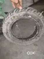 TVs scooty