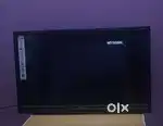 Sunsui LED TV for Sale – Excellent Condition, Great Price!