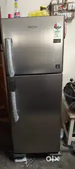 Best fridge in good condition