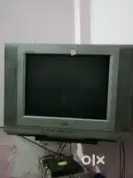Tv for sale working condition