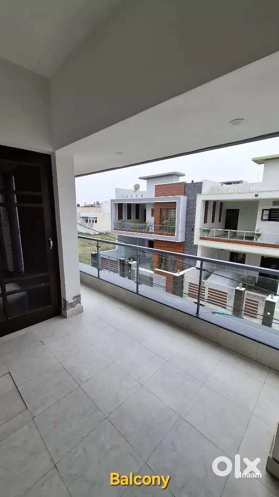 TWO BEDROOM SET FULLY FURNISH