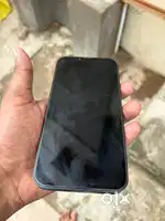 Iphone 14 + hilai